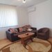 Titan, Burdujeni, inchiriere 2 camere, bloc reabilitat, 10 min metrou, ac.