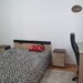 Titan, Burdujeni, inchiriere 2 camere, bloc reabilitat, 10 min metrou, ac.