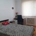 Titan, Burdujeni, inchiriere 2 camere, bloc reabilitat, 10 min metrou, ac.