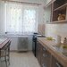 Titan, Burdujeni, inchiriere 2 camere, bloc reabilitat, 10 min metrou, ac.