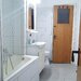 Titan, Burdujeni, inchiriere 2 camere, bloc reabilitat, 10 min metrou, ac.