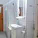 Titan, Burdujeni, inchiriere 2 camere, bloc reabilitat, 10 min metrou, ac.